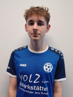 Avatar Bild für Theo Dießner