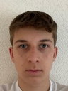 Avatar Bild für Profilbild