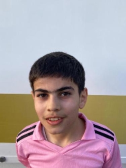 Avatar Bild für Kawa Al Ibrahim