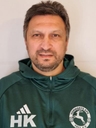 Avatar Bild für Profilbild