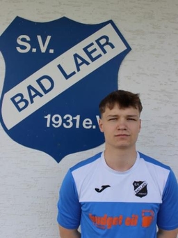 Avatar Bild für Tom Debertshäuser