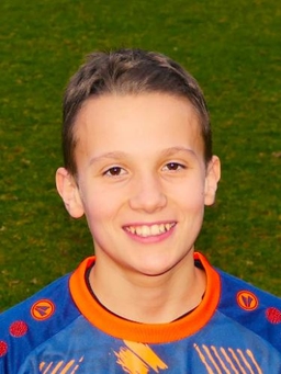 Avatar Bild für Nico Dresel