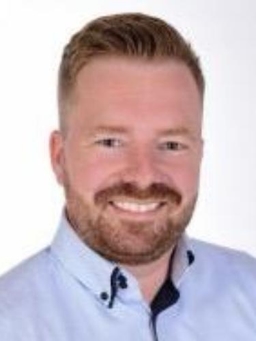 Avatar Bild für Hendrik Hähl
