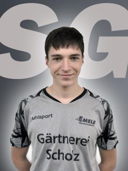 Avatar Bild für David Schmidt