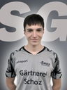 Avatar Bild für Profilbild