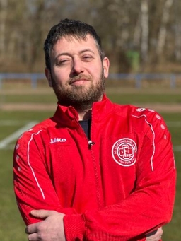 Avatar Bild für Malte Kristan