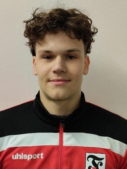 Avatar Bild für Arne Bilger