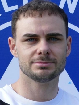 Avatar Bild für Philipp Wiens