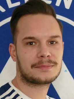 Avatar Bild für Nils Klauke