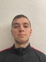 Avatar Bild für Profilbild
