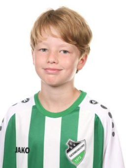 Avatar Bild für Jakob Bereuter