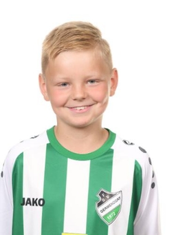 Avatar Bild für Elias Henschel