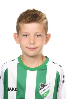 Avatar Bild für Tim Kodera