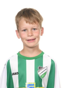 Avatar Bild für Til Remer