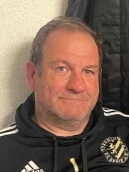 Avatar Bild für Torsten Stahl