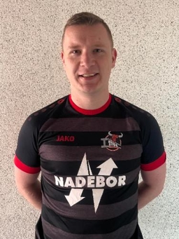 Avatar Bild für Lukas Nitsche