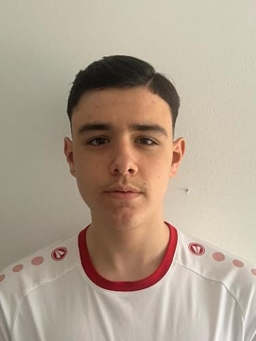 Avatar Bild für Mioc Ivano