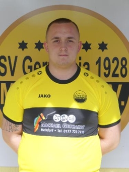 Avatar Bild für Lucas Nielinger