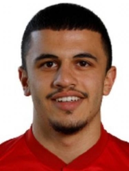 Avatar Bild für Jamal El-Srouji