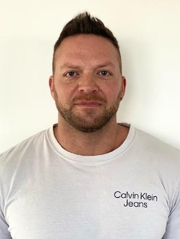 Avatar Bild für Marco Ottjes