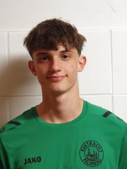 Avatar Bild für Leonard Eib