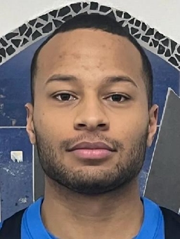 Avatar Bild für Ebou Ceesay