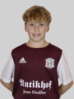 Avatar Bild für Jeremy Fiedler