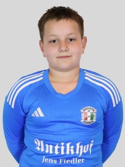 Avatar Bild für Richard Kunz