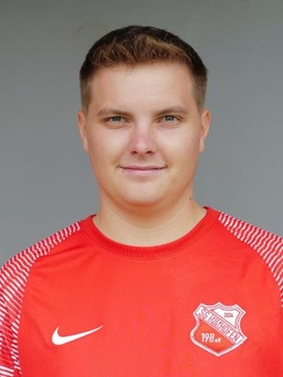 Avatar Bild für Jan Kronenwitter
