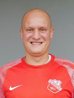 Avatar Bild für Moritz Dörflinger