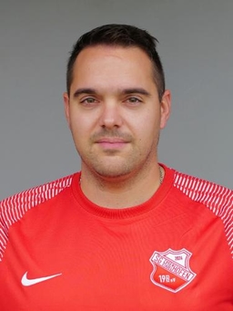 Avatar Bild für Marcel Kunz