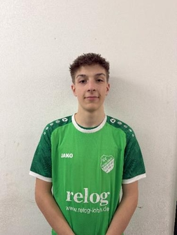 Avatar Bild für Tim Bachmann