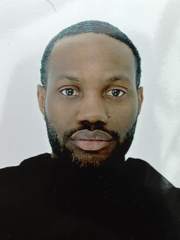 Avatar Bild für Roberto Santos Downer