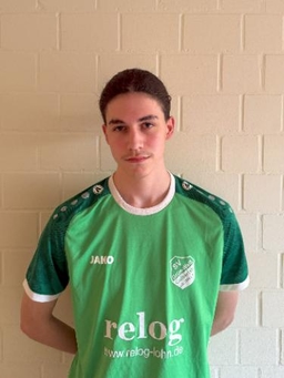 Avatar Bild für Barne Blies