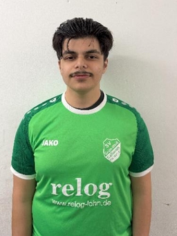 Avatar Bild für Mustafa Gökkus