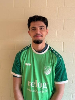 Avatar Bild für Menderes Güclüdal