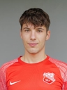 Avatar Bild für Profilbild
