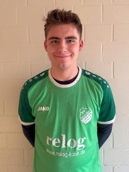 Avatar Bild für Tjark Koss