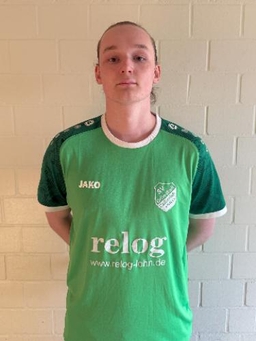 Avatar Bild für Hannes Kullig