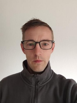 Avatar Bild für Marcel Käthner