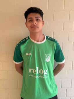 Avatar Bild für Jayson Leonardo Ortiz Larrahondo