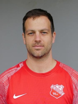 Avatar Bild für Simon Schweiß