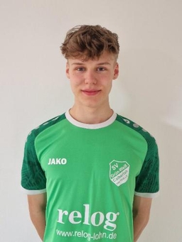 Avatar Bild für Kimi Luka Weber