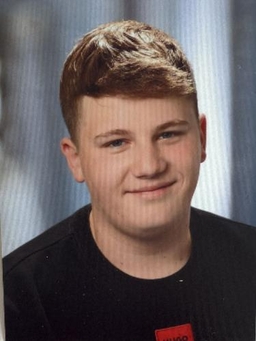 Avatar Bild für DeJan Damjan Horjak