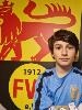 Avatar Bild