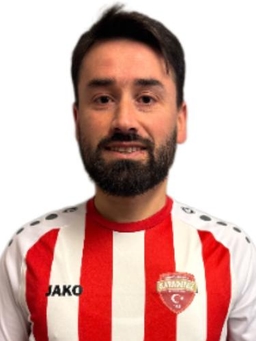 Avatar Bild für Ali Durdu