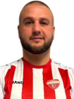 Avatar Bild für Dincer Ali Kaya