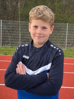 Avatar Bild für Theo Klöckner