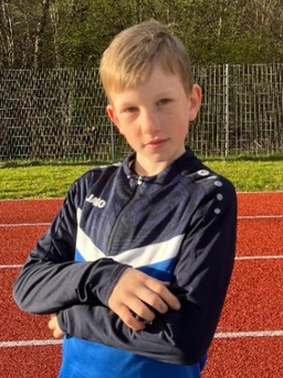 Avatar Bild für Henri Schneider