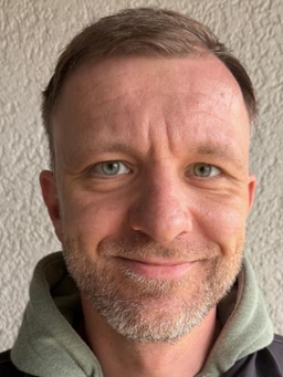 Avatar Bild für Felix Preße